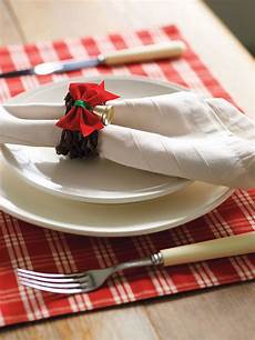 Napkin Ring