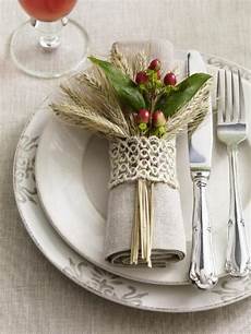 Napkin Ring