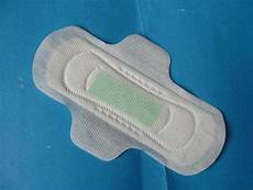 Napkin Sanitary