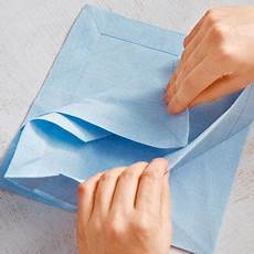 Napkin Set