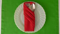 Napkin Set