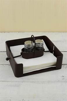 Napkin Sets