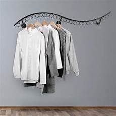 Napkin Stands