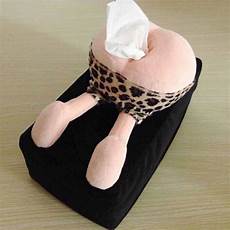 Napkin Tissue