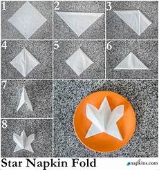 Napkin Tissue