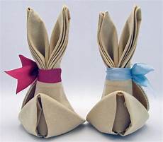 Napkin Types
