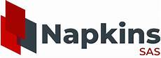 Napkins Export