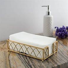 Napkins Export