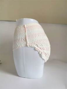 Napkins Export
