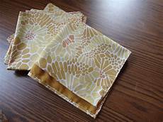 Napkins Machine