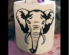 Napkins Machine