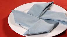 Napkins Paper