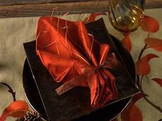 Napkins Paper