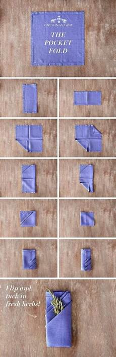 Napkins Paper