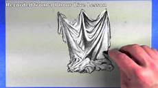 Natural Wet Towel