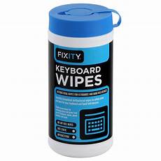 Natural Wet Wipes