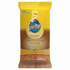 Natural Wet Wipes