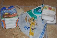 Newborn Wet Wipes