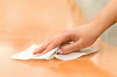 Newborn Wet Wipes