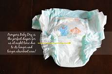 Newborn Wet Wipes