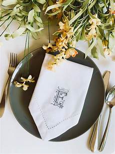 Printed Napkin Machine