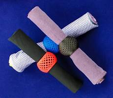 Printed Napkin Machines