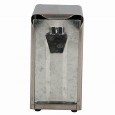 Printed Napkin Machines
