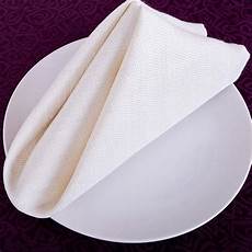 Printed Napkin
