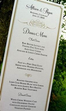 Printed Napkin