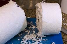 Printed Wet Wipe