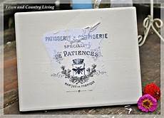 Printed Wet Wipe