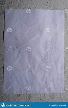 Printed Wet Wipe