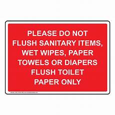Printed Wet Wipes
