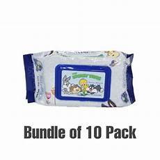 Rico Wet Tissue
