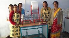 Sanitary Napkin Machines