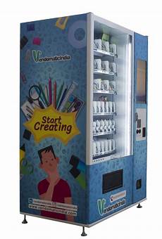 Sanitary Napkin Machines