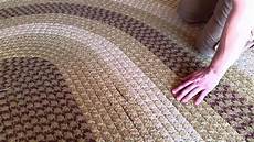 Soft Wet Towel