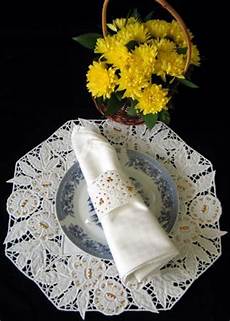 Square Napkin Machine
