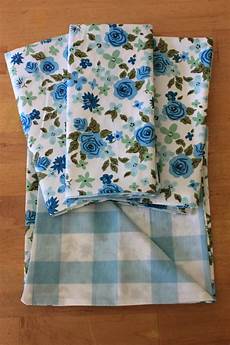 Square Napkin Machine