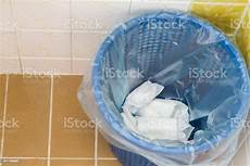 Standard Sanitary Napkins