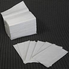 Standard Sanitary Napkins