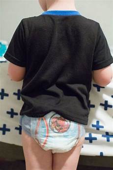 Super Pocket Wet Wipes