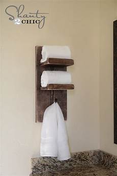 Super Travel Wet Towels