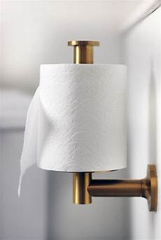 Tissue Wet