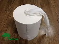 Tissue Wet
