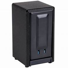 Vertical Napkin Dispensers