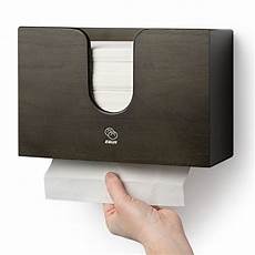 Vertical Napkin Dispensers