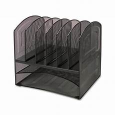 Vertical Napkin Dispensers