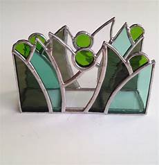 Vertical Napkin Holder