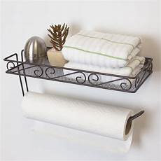 Vertical Napkin Holder